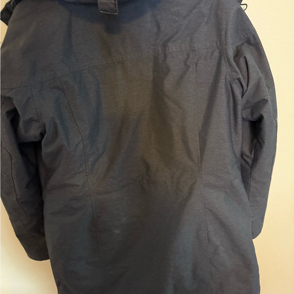 Sold - Picture 7 of 10